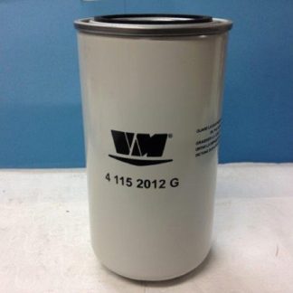 CARTUCCIA 41152012G  VM